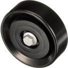 Umlenk-/Führungsrolle, Keilrippenriemen DriveAlign™ T36419