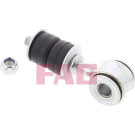 STANGE/STREBE, STABILISATOR | 818047910 STANGE/STREBE, STABILISATOR | 818047910