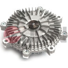 JPN Kupplung, Kühlerlüfter 25C0303-JPN