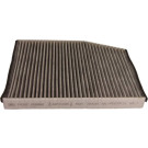 Innenraumfilter Ford Transit 14- / Custom 12- Original | 1812679