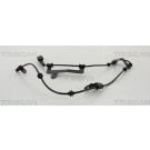 Sensor, Raddrehzahl | 818043112 Sensor, Raddrehzahl | 818043112