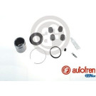 Autofren Reparatursatz, Bremssattel D41903C