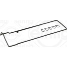 Dichtungssatz, Zylinderkopfhaube | Daimler PKW | 330.370