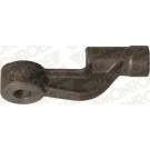 L23127 Spurstangenkopf L23127 Spurstangenkopf