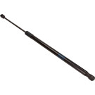 Gasfeder, Hinten L=554 680N | Fiat 500L 09/12 | 263392