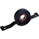 Lagerung, Gelenkwelle | TED85255