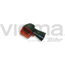 Motor-Blinker. Vorne Links-Rechts Kawasaki Zxr 400 91-99 | 7180