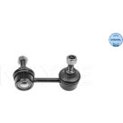 90 307 001 Stabilisator VA re | DAEWOO Leganza 97-02 | 29-16 060 0004