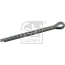 FEBI BILSTEIN Stift