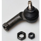 DENCKERMANN Lenkstift D130204