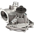 HEPU Wasserpumpe P478