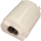 Kraftstoff-Fördereinheit MEYLE-ORIGINAL: True to OE 100 919 0096