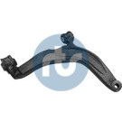 RTS Lenker, Radaufhängung 96-09193-1 RTS Lenker, Radaufhängung 96-09193-1