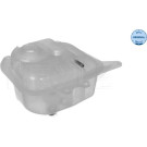 Ausgleichsbehälter,Kühlmittel VW MEYLE-ORIGINAL: True to OE 1001210032