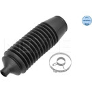 Faltenbalgsatz, Lenkung MEYLE-ORIGINAL: True to OE 32-14 620 0006