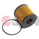 JPN Ölfilter 10f1018-jpn