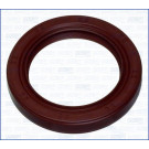 15097200 Wellendichtring, Kurbelwelle