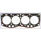 AJUSA Dichtung, Zylinderkopf 10063200