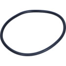 16033200 Dichtung, Ansaugkrümmer