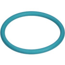 Original VAG Blockdichtung Audi A8 04 | N91008501 Original VAG Blockdichtung Audi A8 04 | N91008501