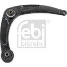 Querlenker Peugeot P. C4/307 00- Pr | 22384 Querlenker Peugeot P. C4/307 00- Pr | 22384