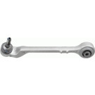 36941 01 Lenker, Radaufhängung 36941 01 Lenker, Radaufhängung