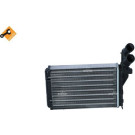 NRF Heizkörper 58034