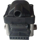 MAGNETI MARELLI Zündspule 060717077012