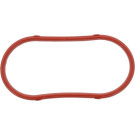 CORTECO Versiegelung 450574H