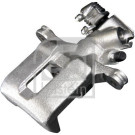 FEBI BILSTEIN Bremssattel | 179162