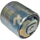 RTS Lagerung, Lenker 017.00049