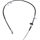 KAMOKA Seilzug, Feststellbremse 1190624