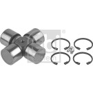 FEBI BILSTEIN Kardankreuz FEBI BILSTEIN Kardankreuz