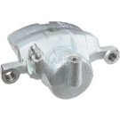 A.B.S. Bremstrommel 729492 A.B.S. Bremstrommel 729492