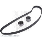 BluePrint Timing-Kit ADC47308