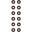 12-52718-01 Dichtungssatz, Ventilschaft