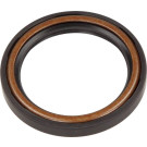 Wellendichtring | HONDA,NISSAN,ROVER | 81-53273-00