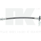 Bremsschlauch | 853520