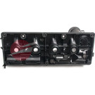 JPN Zylinderkopfhaube 80R9053-JPN