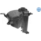 Ausgleichsbehälter,Kühlmittel BMW MEYLE-ORIGINAL: True to OE 3142230004
