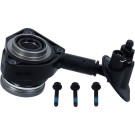 SACHS Zentralausrücker, Kupplung 3182 654 212