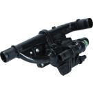 KAMOKA Thermostat, Kühlmittel 7710198