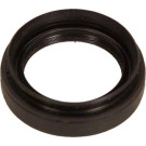 Wellendichtring Subaru Impreza/Legacy Sti/Wrx Getriebe 04-17 | 806735290