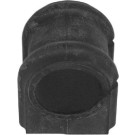 Lagerung - Radaufhängung Db T. Sprinter/Crafter 06- 30mm | 02.30.085