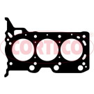 415380P Dichtung, Zylinderkopf