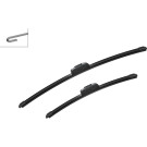 3 397 014 188 Wischblatt Aerofit