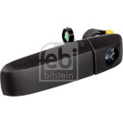 TÜRGRIFF | FE177548