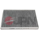 JPN Filter, Innenraumluft 40F9006C-JPN