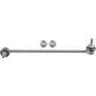 Stange/Strebe, Stabilisator | 43967 01