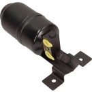Trockner, Klimaanlage | AC408854